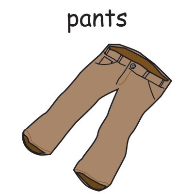 pants.jpg