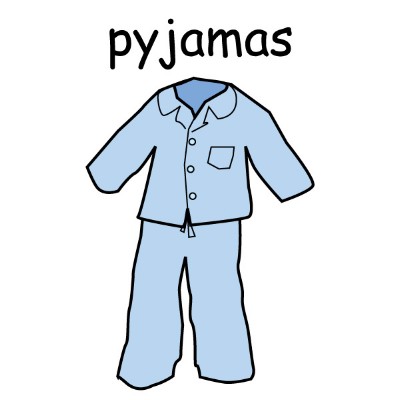 pyjamas.jpg