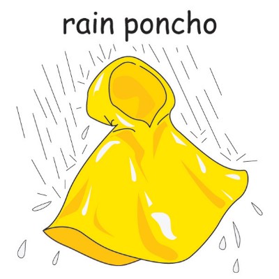 rain poncho.jpg
