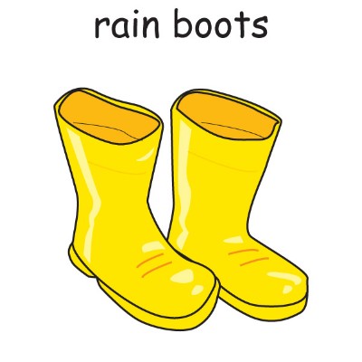 rainboots 1.jpg