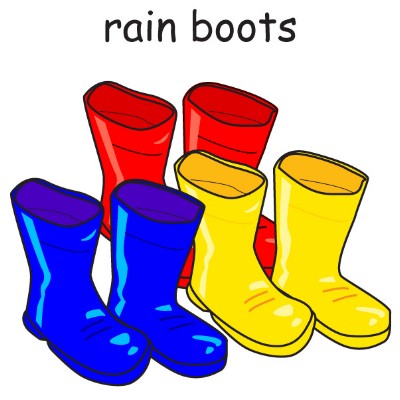 rainboots 2.jpg