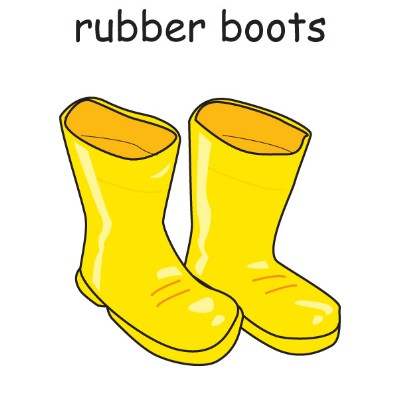 rubber boots 1.jpg