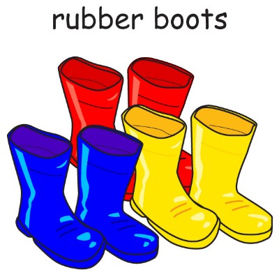 rubber boots 2.jpg
