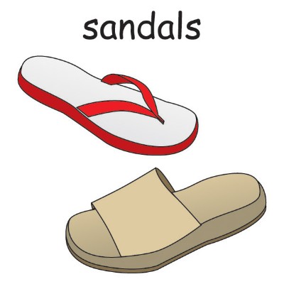 sandals 1.jpg