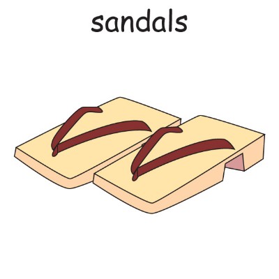 sandals 2.jpg