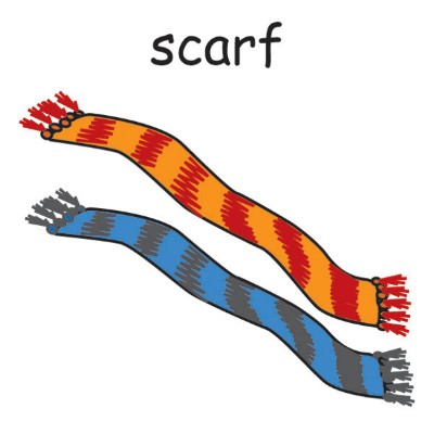 scarf.jpg