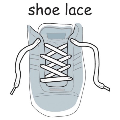 shoe lace.jpg