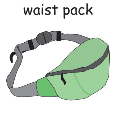 waist pack.jpg