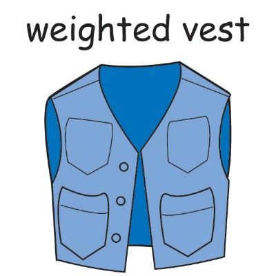 weighted vest.jpg