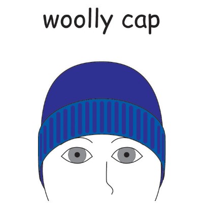 woolly cap.jpg