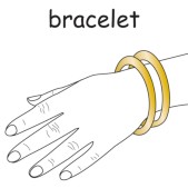 bracelet2.jpg