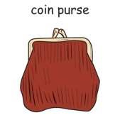 coin purse.jpg