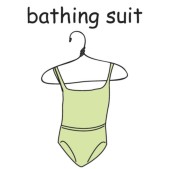 bathing suit.jpg