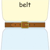 belt.jpg