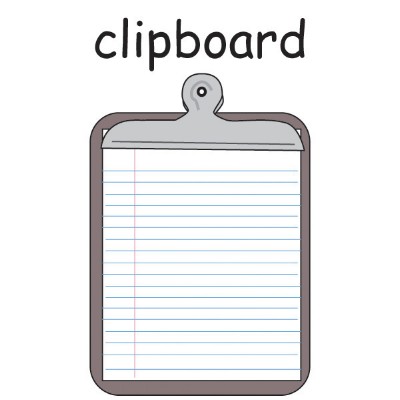clipboard.jpg