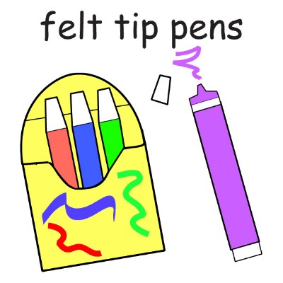 felt tip pens.jpg
