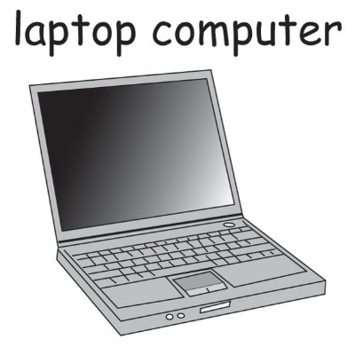 laptop computer.jpg