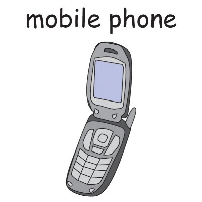 mobile phone.jpg