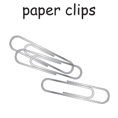 paper clips2.jpg