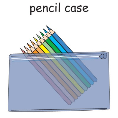 pencil case.jpg