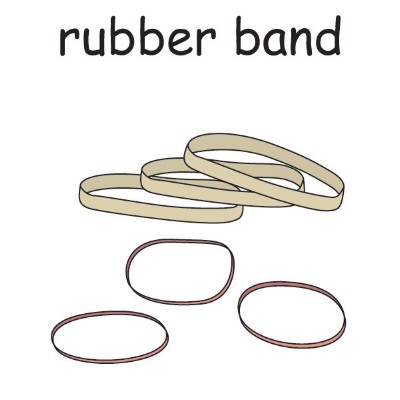 rubber band.jpg