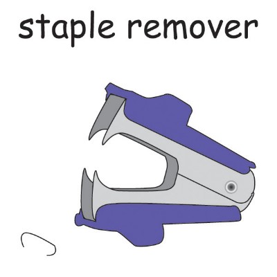 staple remover.jpg