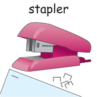stapler.jpg