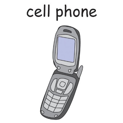 cell phone.jpg