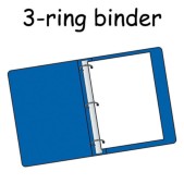3-ring binder.jpg