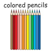 colored pencils.jpg