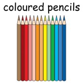 coloured pencils.jpg