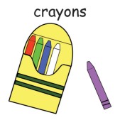 crayon.jpg