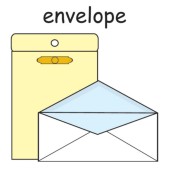 envelopes.jpg