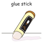 glue stick.jpg