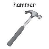 hammer.jpg