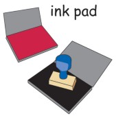 ink pad.jpg
