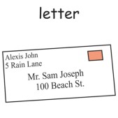 letter.jpg