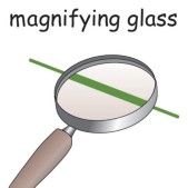 magnifying glass.jpg