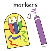 markers.jpg