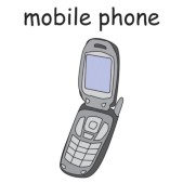 mobile phone.jpg