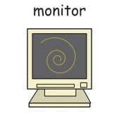 monitor.jpg