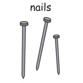 nails.jpg