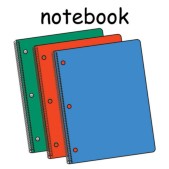 notebook.jpg