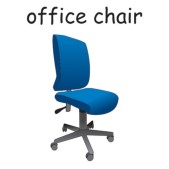 office chair.jpg