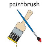 paintbrush.jpg