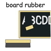 board rubber.jpg