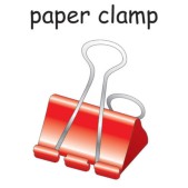 paper clamp.jpg