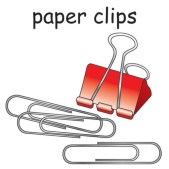 paper clips1.jpg