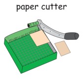 paper cutter.jpg