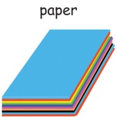 paper.jpg